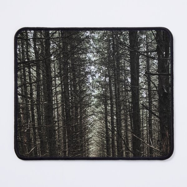 Item preview, Road to Nowhere designed and sold by PelotonArt.