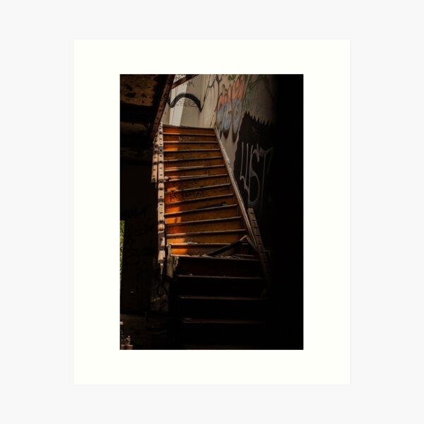 Item preview, Stepping Up designed and sold by IdleImages.