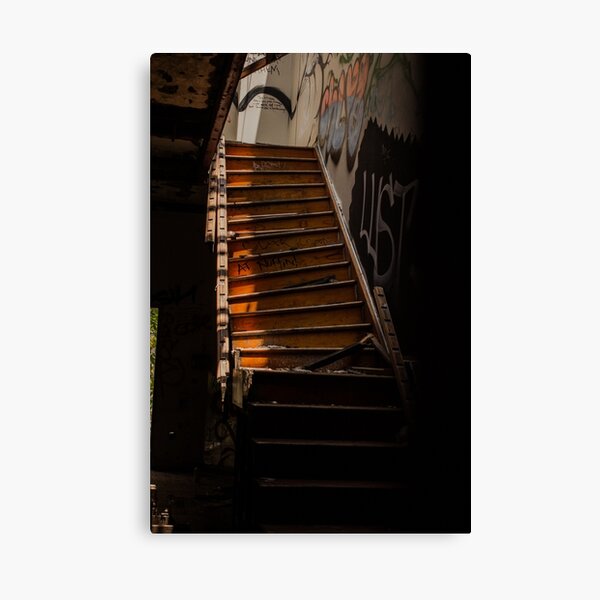 Item preview, Stepping Up designed and sold by IdleImages.