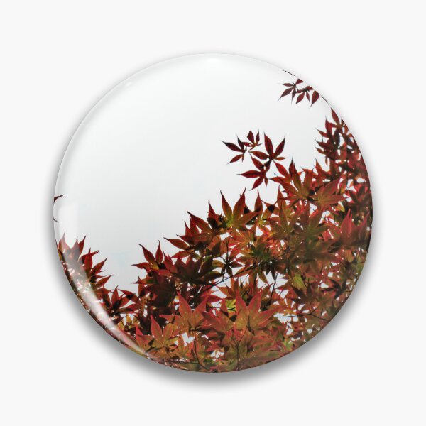 Item preview, Changing of Seasons designed and sold by JulieMaxwell.