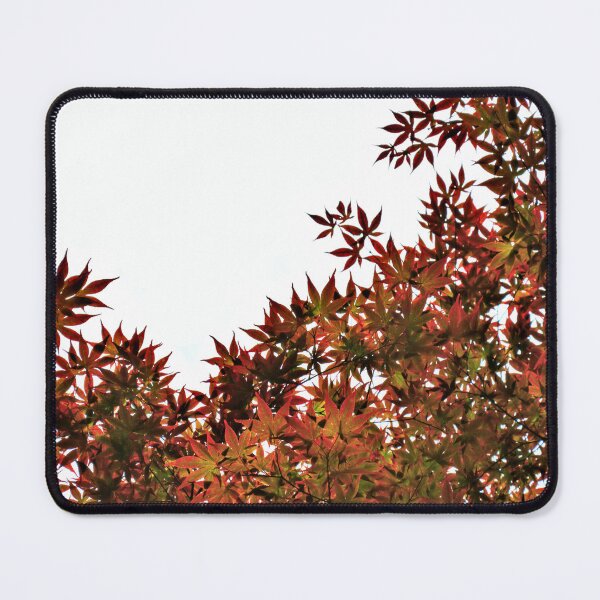 Item preview, Changing of Seasons designed and sold by JulieMaxwell.