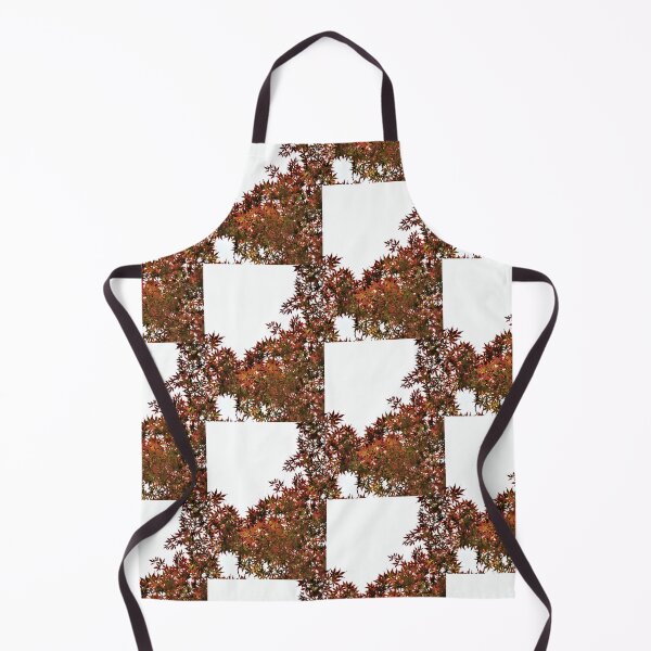 Item preview, Changing of Seasons designed and sold by JulieMaxwell.