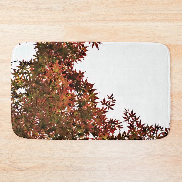 Item preview, Changing of Seasons designed and sold by JulieMaxwell.