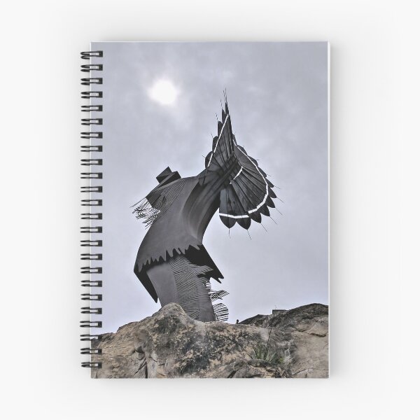 Item preview, Keeper of the Plains designed and sold by JulieMaxwell.