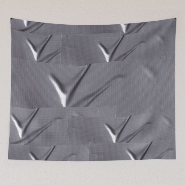 Item preview, Here's Your Silver Lining designed and sold by Swooncake Press.
