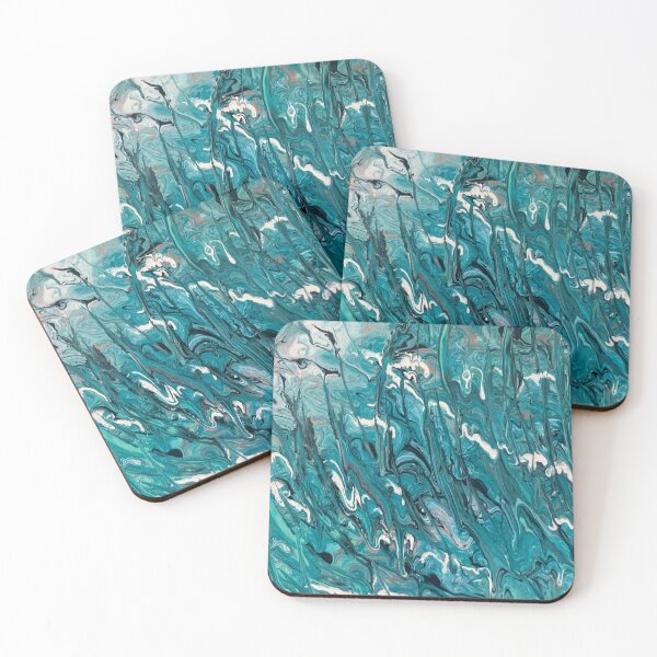 Item preview, Into the Deep designed and sold by Kaleigh’s Corner.