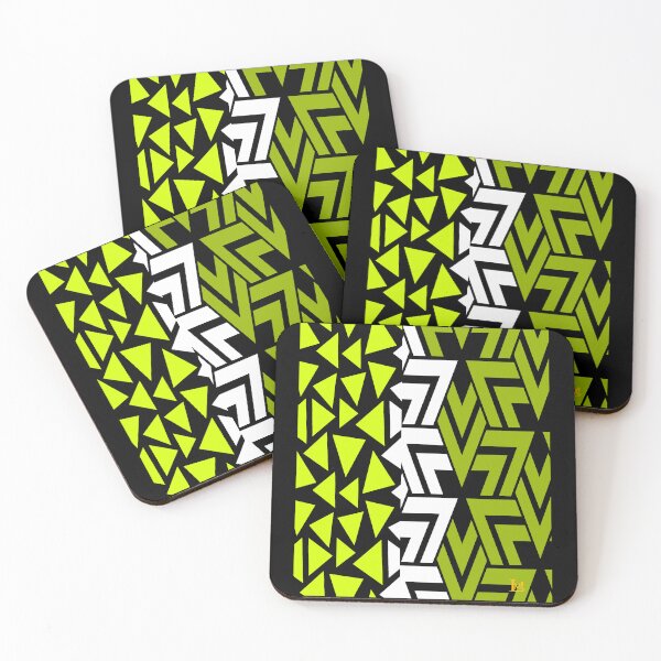 Item preview, ¡Ballit2-lm! designed and sold by LM85.