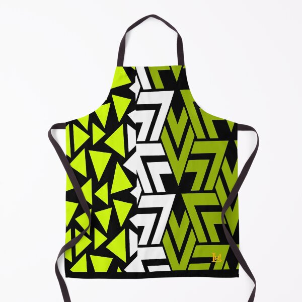Item preview, Ballit2-lm! designed and sold by LM85.
