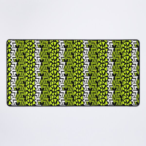 Item preview, Ballit2-lm! designed and sold by LM85.