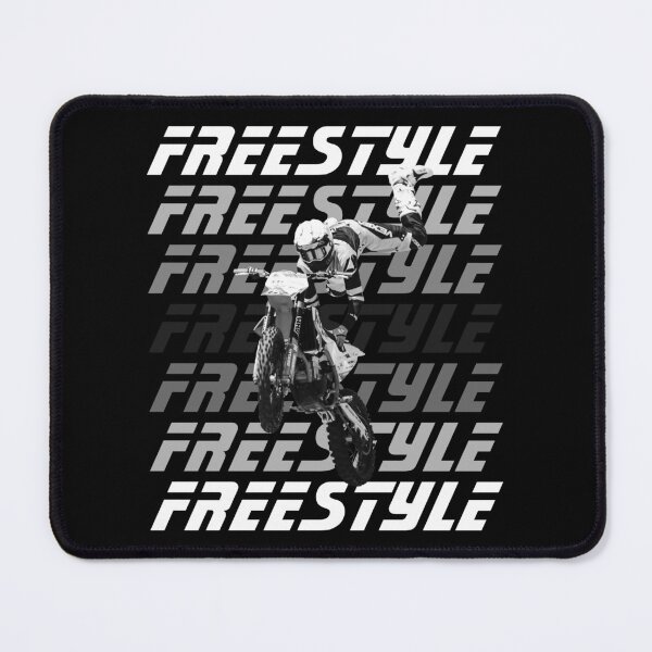 Item preview, Freestyle designed and sold by S4G Tees.