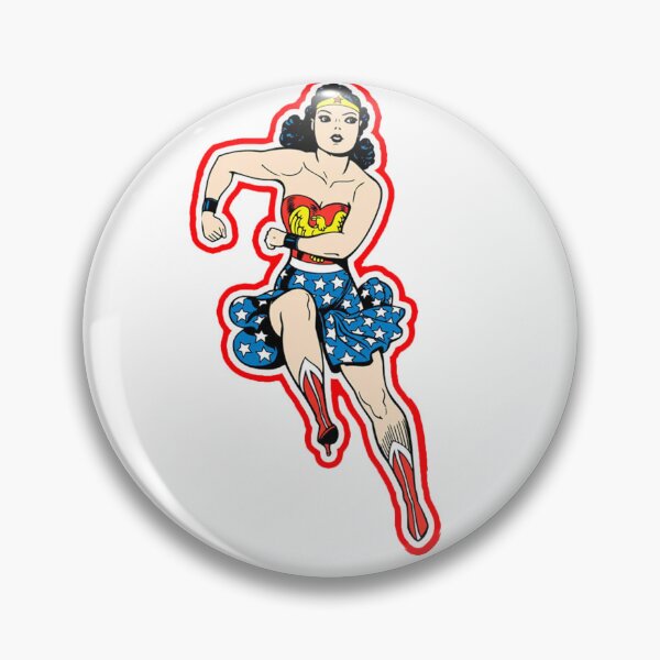 Item preview, Vintage Woman designed and sold by sedesign.