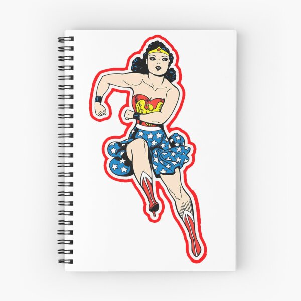 Item preview, Vintage Woman designed and sold by sedesign.