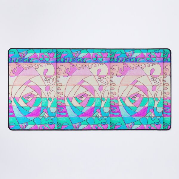 Item preview, Verge designed and sold by Milquetoast42.