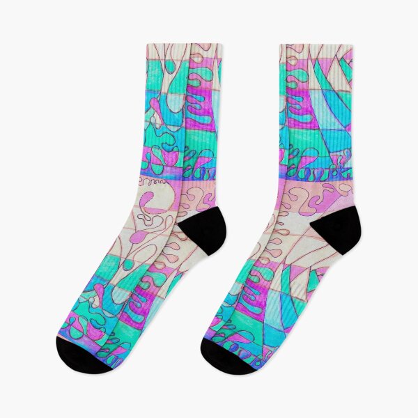 Item preview, Verge designed and sold by Milquetoast42.