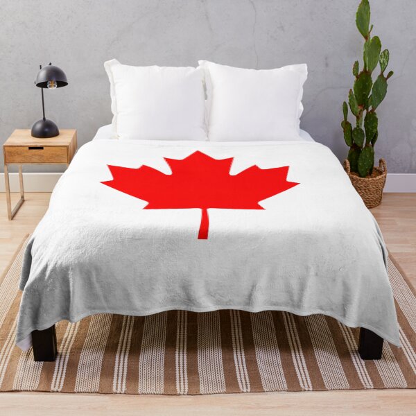 Item preview, Canada designed and sold by KATKattalestv.