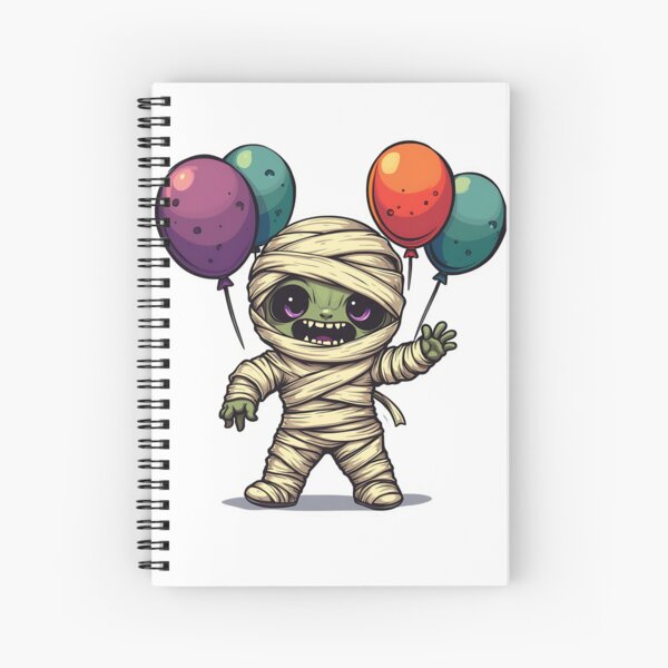 Artikel-Vorschau von Halloween Mama, designt und verkauft von rajdigitalarts.