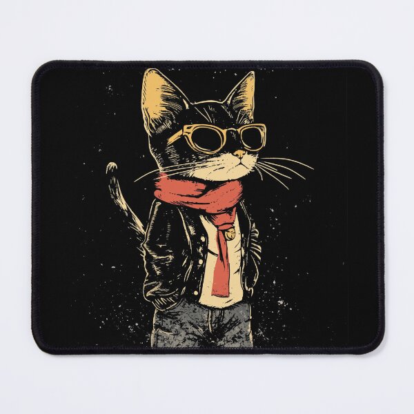 Item preview, I am the coolest today designed and sold by ModHaven.