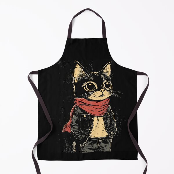 Item preview, I am the coolest today designed and sold by ModHaven.