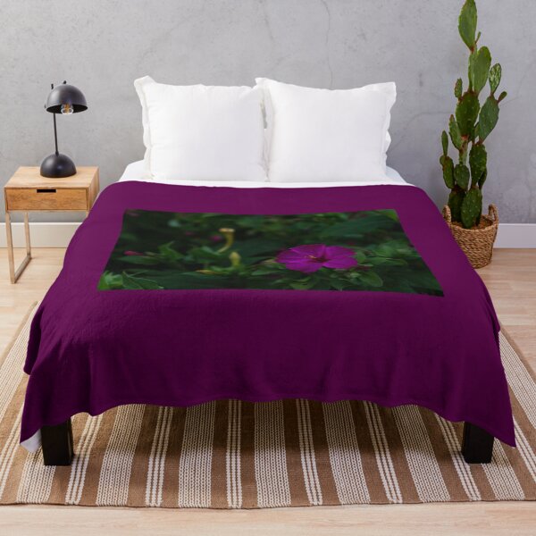 Item preview, If you want to see color, you will see flowers designed and sold by Palomita7.