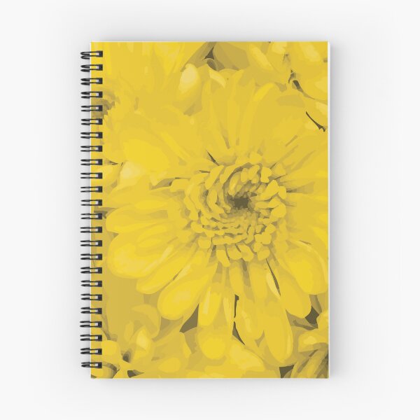 Artikelvorschau, Nahaufnahme, hell, gelb, blume, hintergrund entworfen und verkauft von Lyonyx.