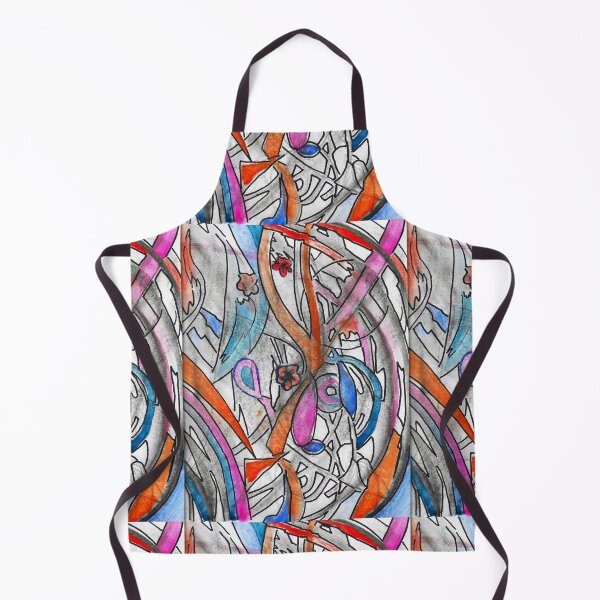 Item preview, Discord designed and sold by Milquetoast42.
