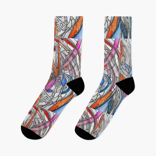 Item preview, Discord designed and sold by Milquetoast42.