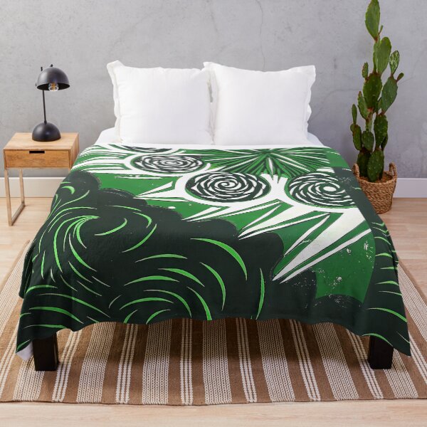 Item preview, Eight Colorful Symbolic Patterns Natural Elements Decorative Design designed and sold by ART ATTACK ZONE.