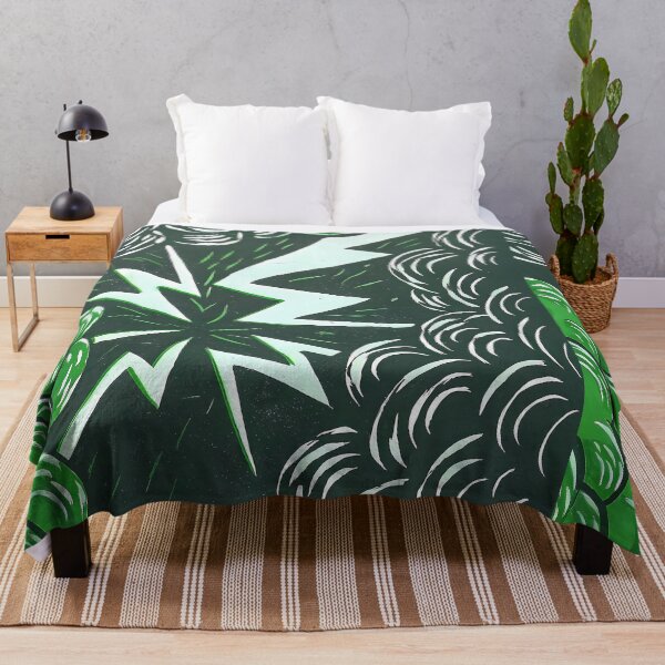 Item preview, Power Colorful Symbolic Patterns Natural Elements Decorative Design designed and sold by ART ATTACK ZONE.