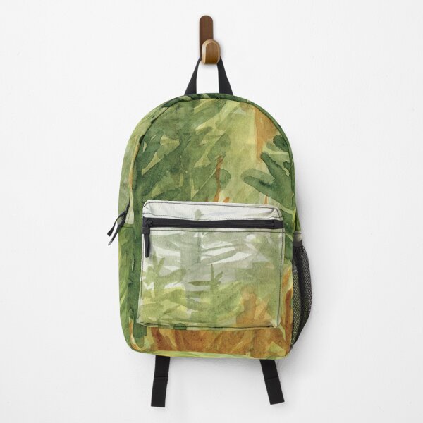 Item preview, Mount Talbert Early Autumn designed and sold by Alexandria Levin.