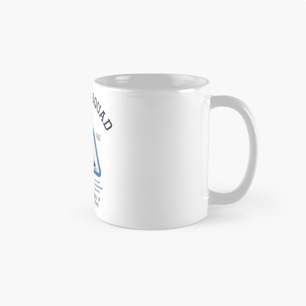 Item preview, Jordan B. Peterson's Sorting Squad designed and sold by IncognitoMode.