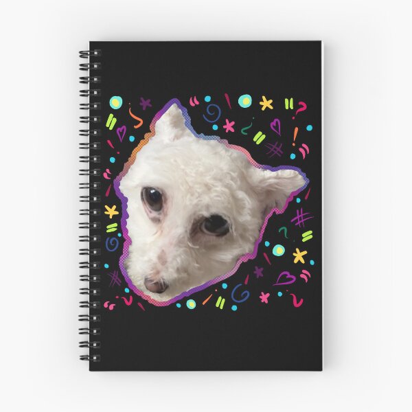 Item preview, Too Cute to Ignore! designed and sold by Neevyy.