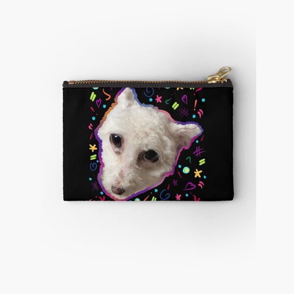 Item preview, Too Cute to Ignore! designed and sold by Neevyy.