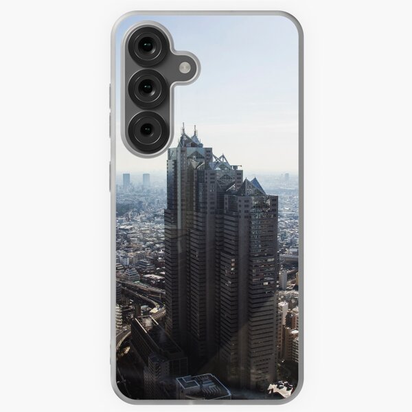 Item preview, Grand designed and sold by IdleImages.