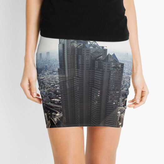 Item preview, Grand designed and sold by IdleImages.
