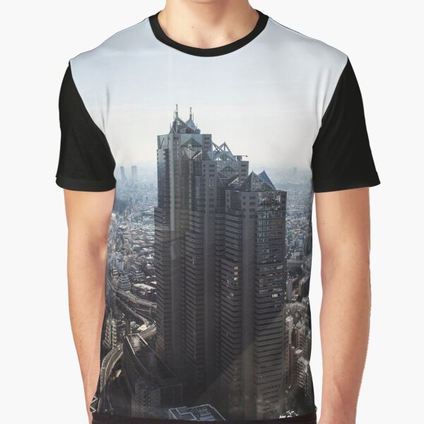 Item preview, Grand designed and sold by IdleImages.