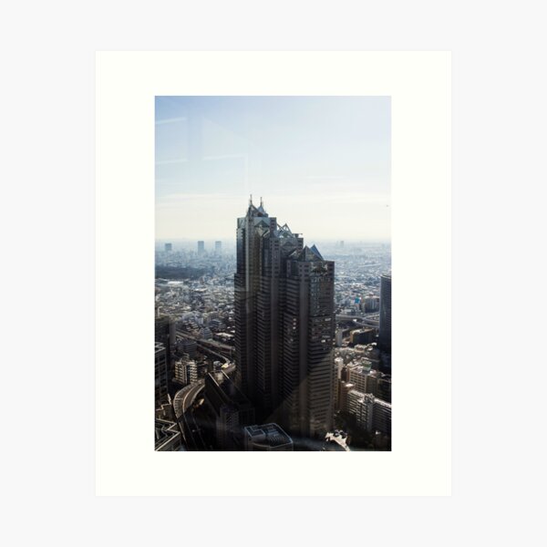 Item preview, Grand designed and sold by IdleImages.