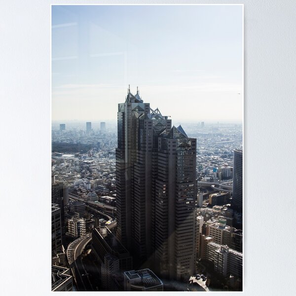 Item preview, Grand designed and sold by IdleImages.