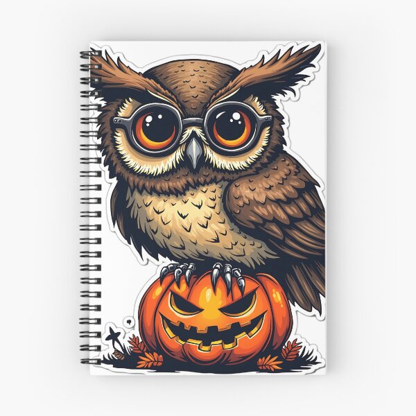 Item preview, trickortreat designed and sold by rajdigitalarts.