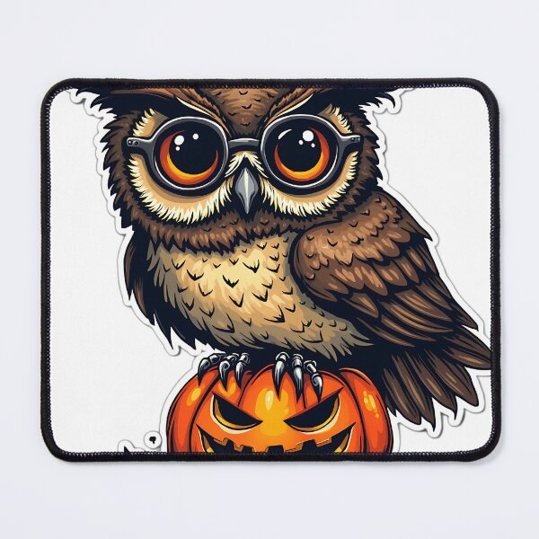 Item preview, trickortreat designed and sold by rajdigitalarts.