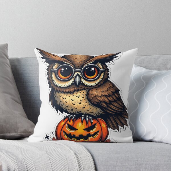 Item preview, trickortreat designed and sold by rajdigitalarts.