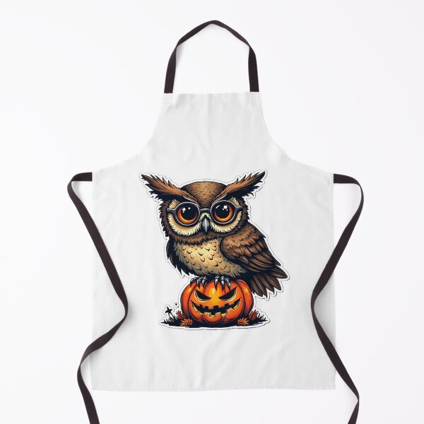 Item preview, trickortreat designed and sold by rajdigitalarts.