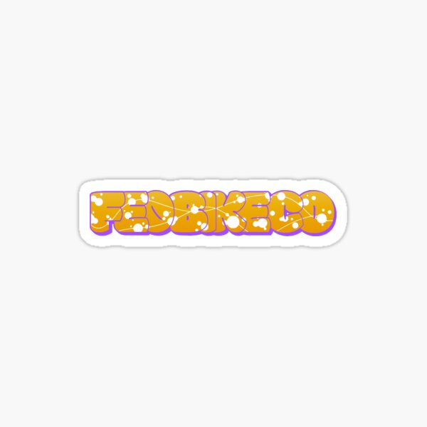 Vista previa del artículo con la obra «naranja feo», diseñado y vendido por terrydean.