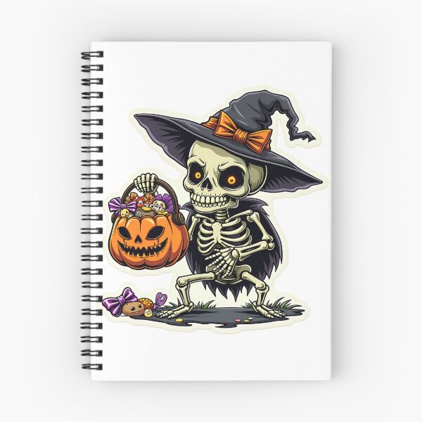 Item preview, trickortreat designed and sold by rajdigitalarts.