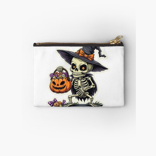 Item preview, trickortreat designed and sold by rajdigitalarts.
