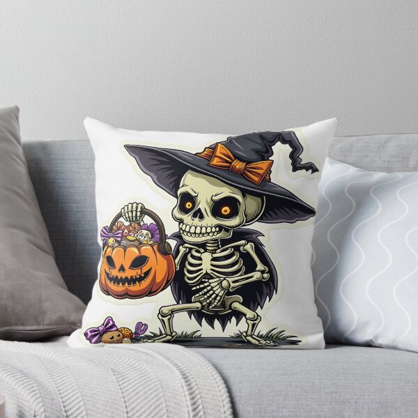 Item preview, trickortreat designed and sold by rajdigitalarts.