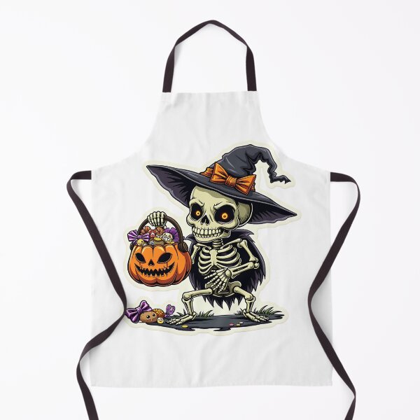 Item preview, trickortreat designed and sold by rajdigitalarts.