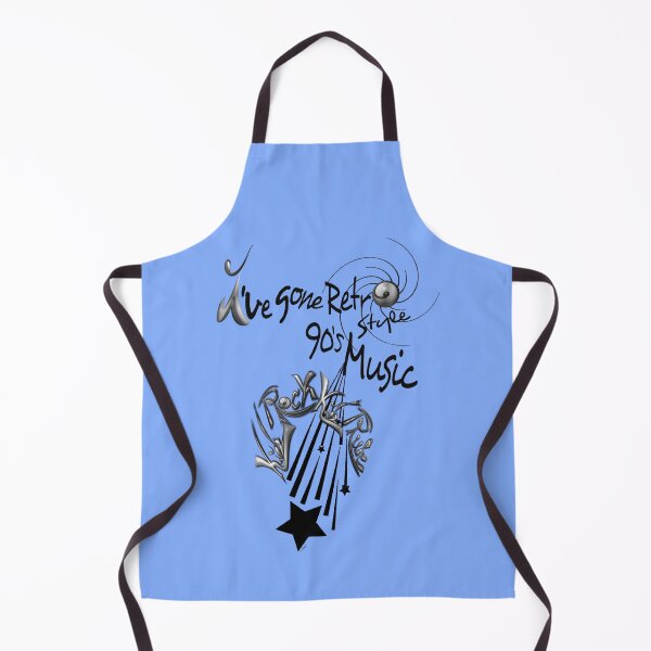 Item preview, 90's Retro Style... Kidz Rock Kidz Rule designed and sold by RockosArtist.