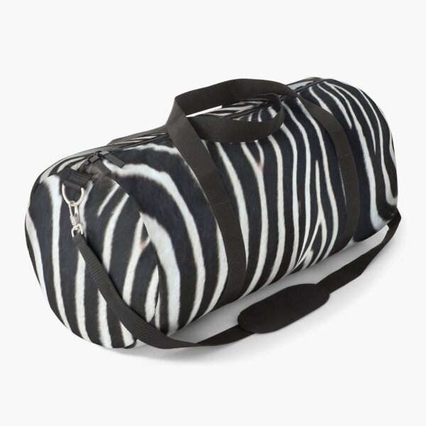 Item preview, Zebra designed and sold by Savannah Gibbs.