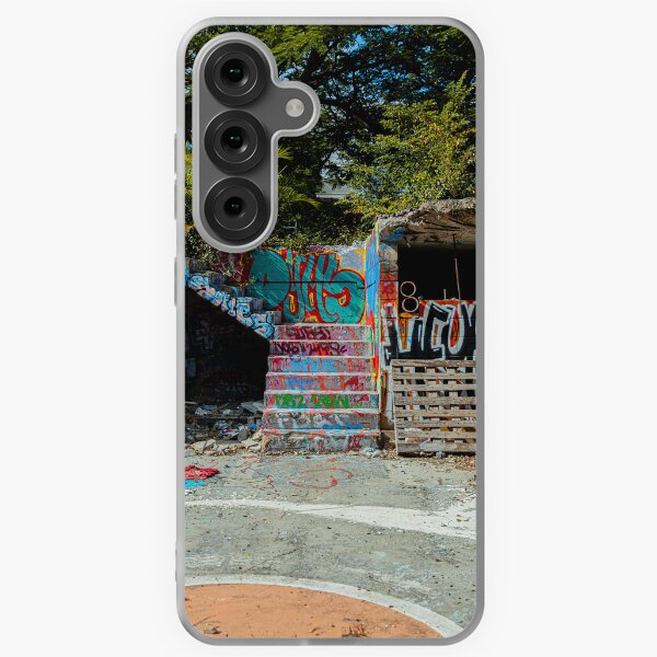 Item preview, Everyday designed and sold by IdleImages.
