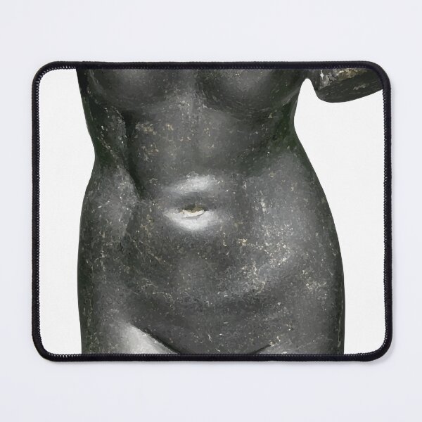 Item preview, Human figure aesthetic designed and sold by ache73.